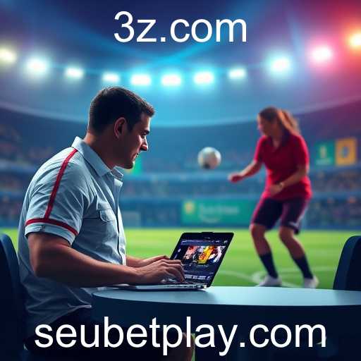 Central de Notícias