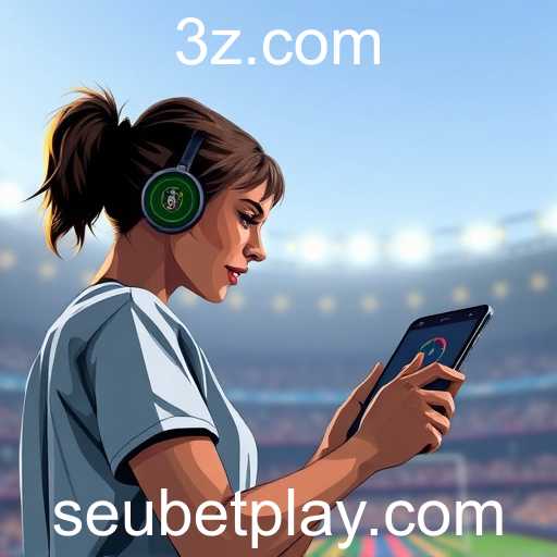 Central de Notícias