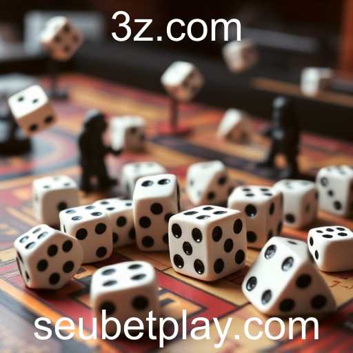 A Ascensão dos Jogos de 