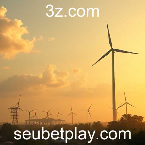 Central de Notícias