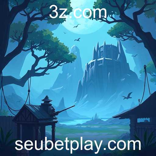 Revolução dos eSports: Inovações e Desafios à Vista