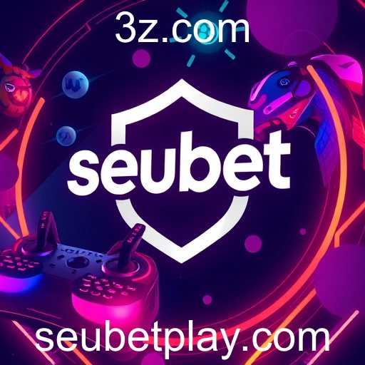 Expansão do Mercado de Jogos Online em 2025