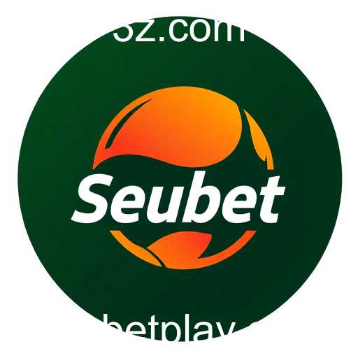seubet