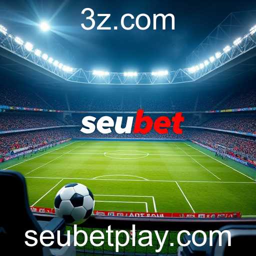 Central de Notícias