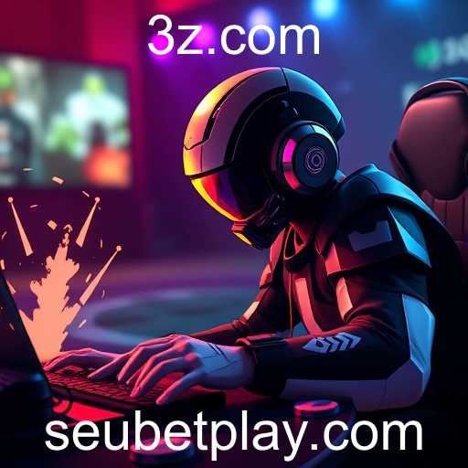 Central de Notícias