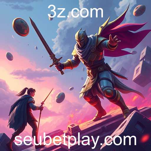 Central de Notícias