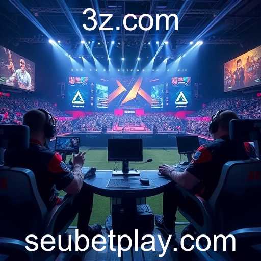 A Ascensão dos Jogos Online em 2025