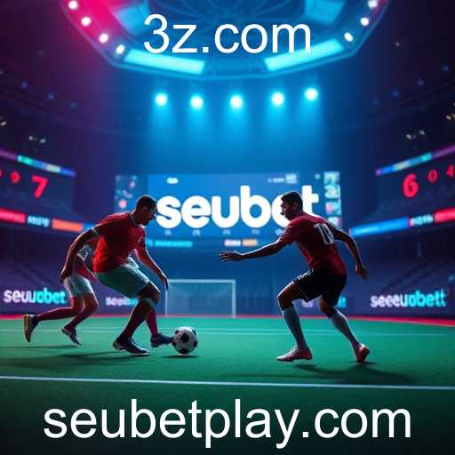 O Impacto das Inovações Tecnológicas nos Jogos de Azar em 2025