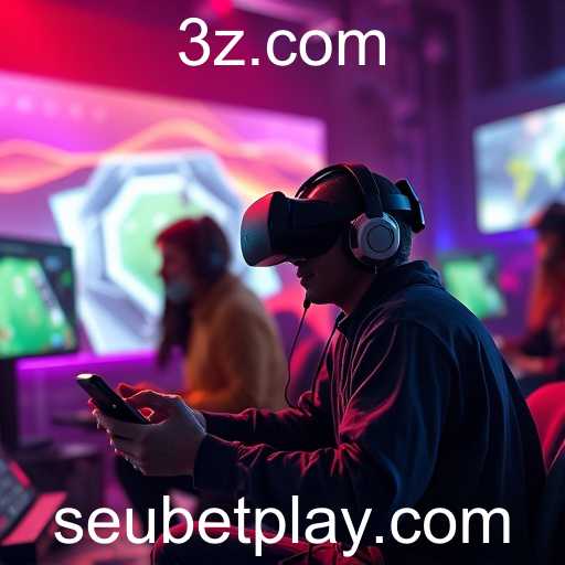 Central de Notícias