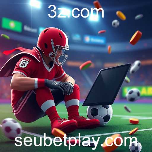 Ascensão dos Sites de Apostas no Brasil