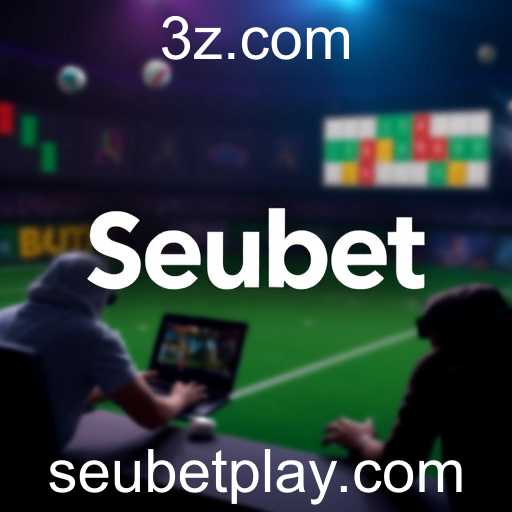 seubet