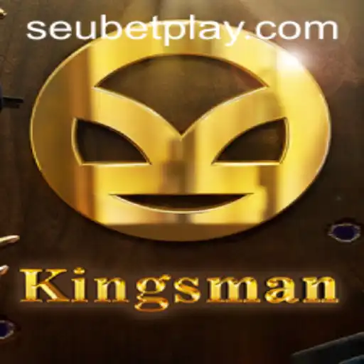 Unveiling Kingsman: A Deep Dive into the Intriguing New Game