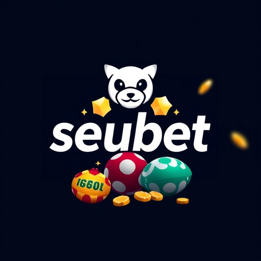 seubet