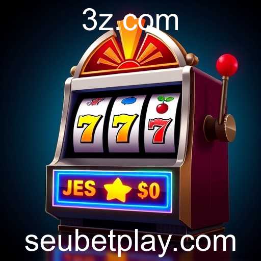 Novo Lançamento de Consoles Aquece o Mercado de Jogos