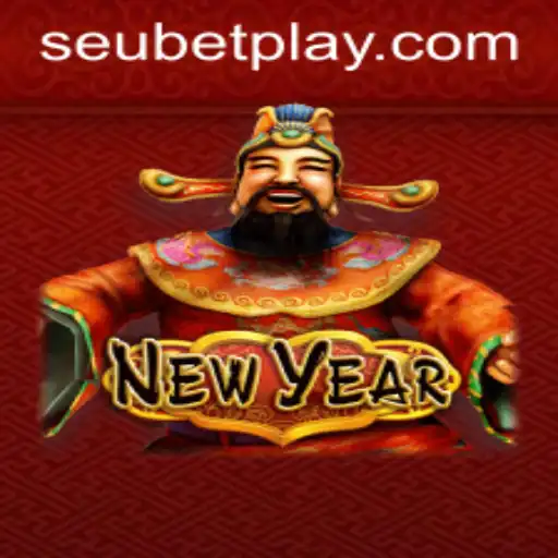 Discovering the Excitement of 'NewYear' - A Unique Game Experience