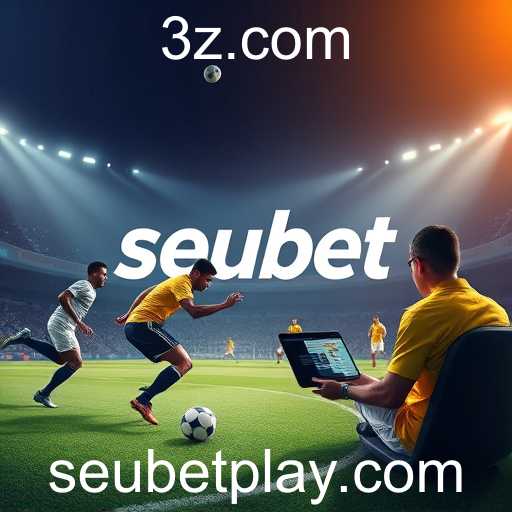 O Crescimento dos Sites de Apostas em 2025