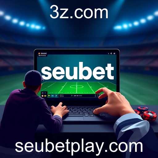 Central de Notícias