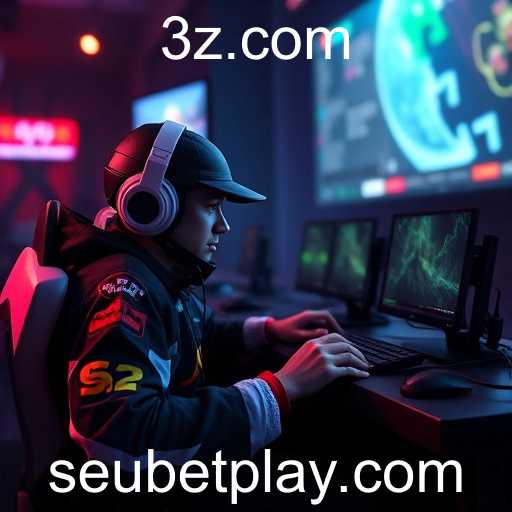 Central de Notícias