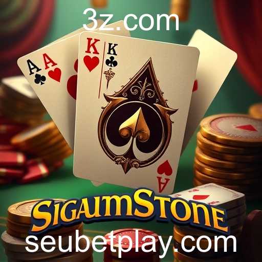 Revolução no Mundo dos Jogos: Lançamentos Surpreendentes e Tendências Emergentes