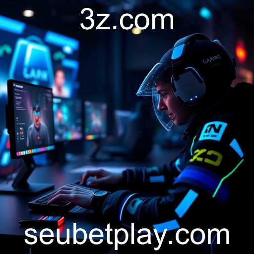 Central de Notícias