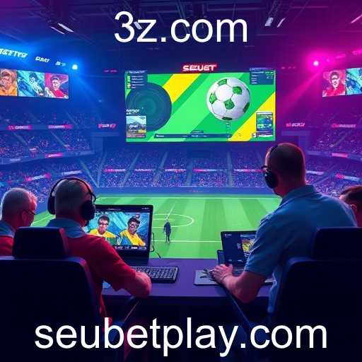 Central de Notícias