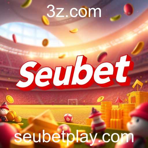 Seubet: A Revolução dos Jogos de Apostas no Brasil