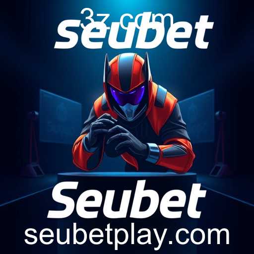 Cenário Atual dos Jogos na Plataforma Seubet