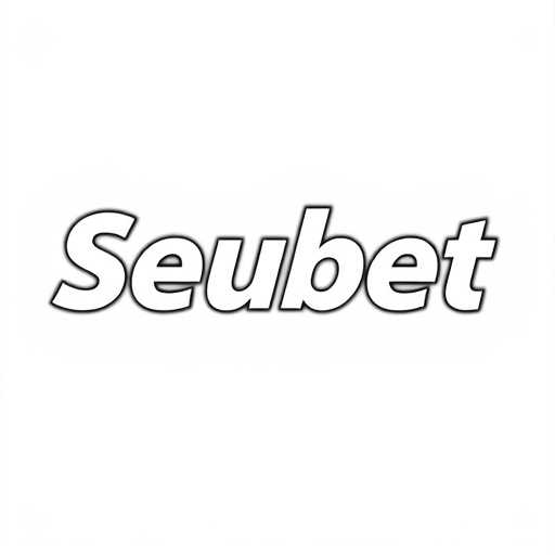 seubet
