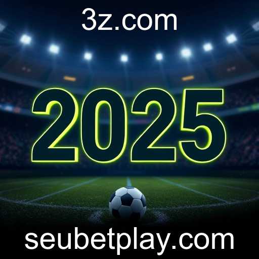 Central de Notícias