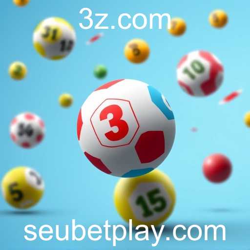 Ascensão de Seubet no Cenário Brasileiro de Apostas