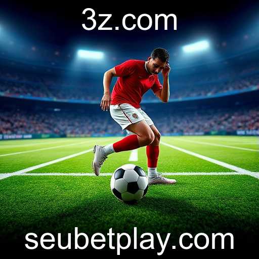 Apostas Esportivas: Como Funciona a Categoria no Seubet