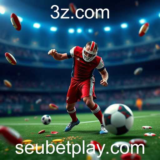 Impactos da Tecnologia no Jogo Responsável