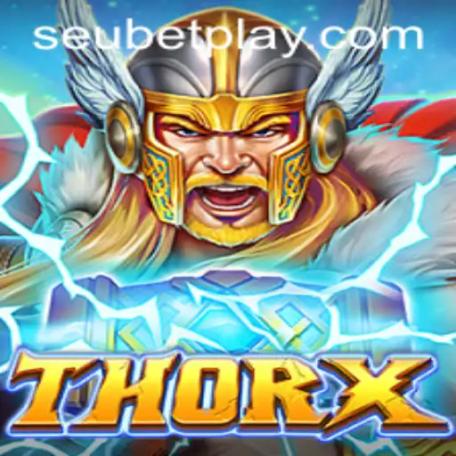 ThorX Game World: An Epic Journey through Strategy and Skill