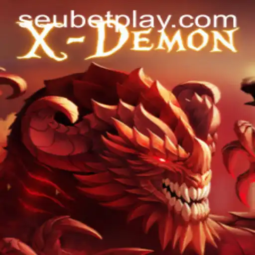 XDemon: Unveiling the Next-Gen Gaming Phenomenon